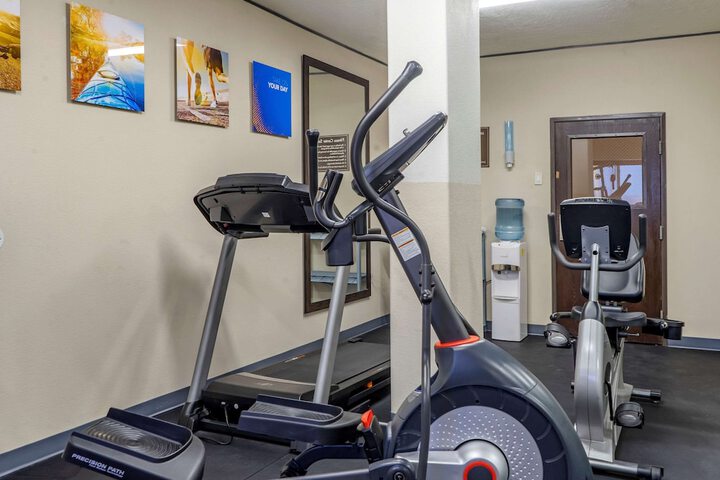 Health and Fitness 34 of 36