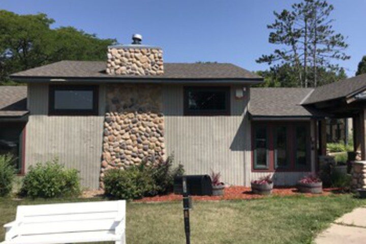 Riverwood Inn Extended Stay