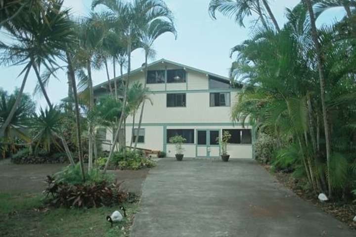 Hotel 2 of 21