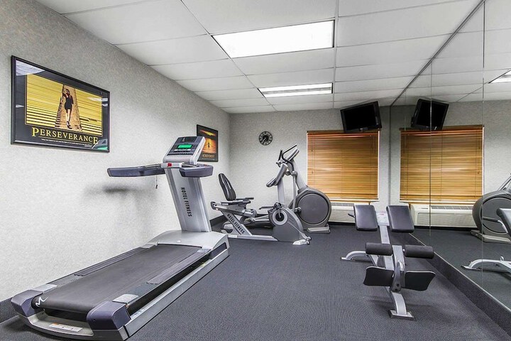 Health and Fitness 55 of 57