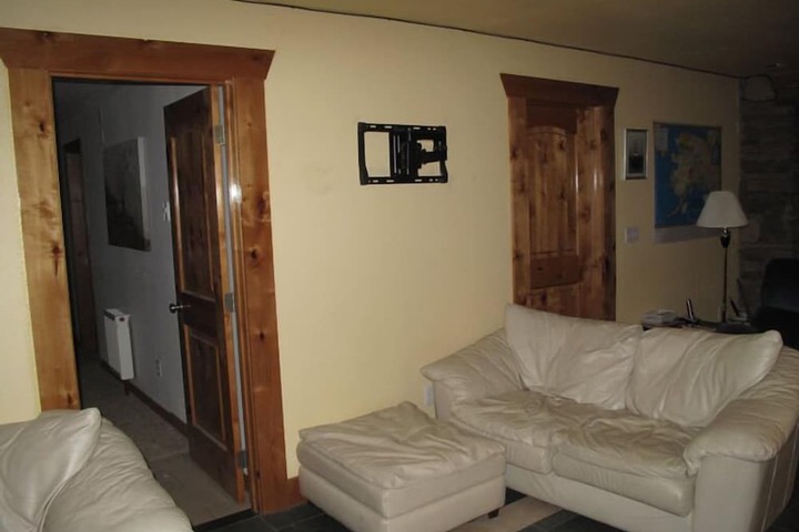 Room 25 of 50