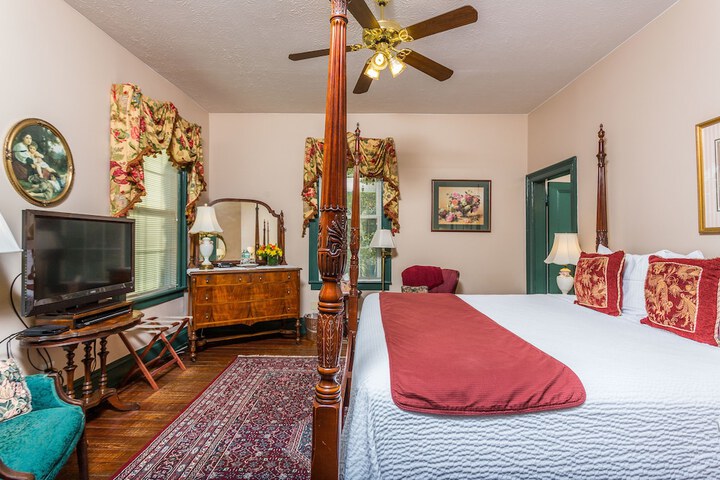 Room 20 of 58