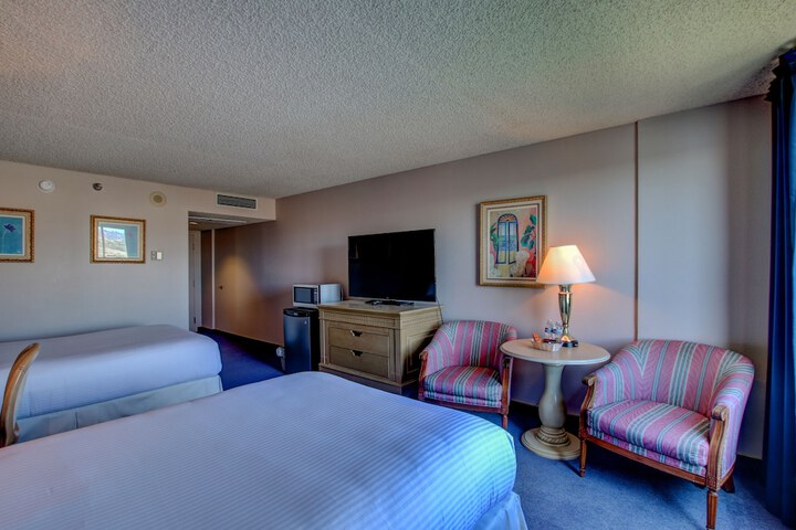 Room 22 of 32