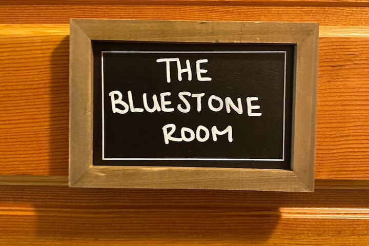 Room 14 of 49