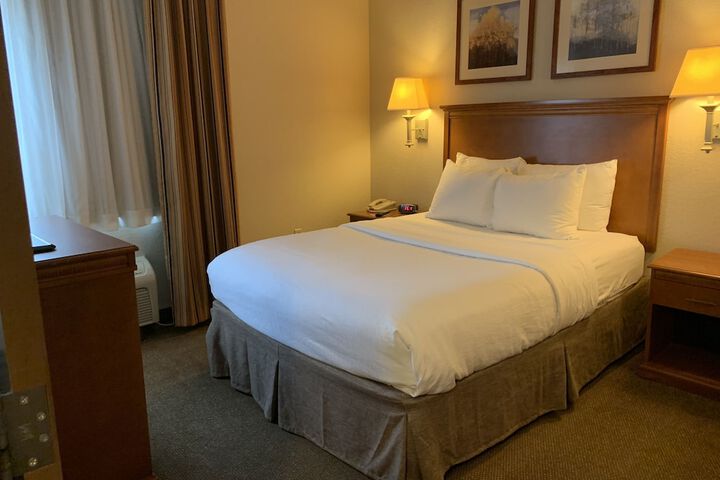 Room 19 of 22