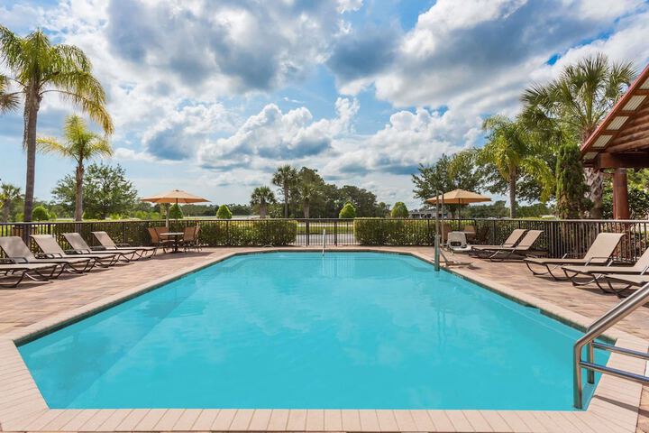 Pool 5 of 52
