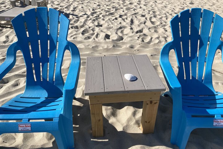 Beach 324 of 468