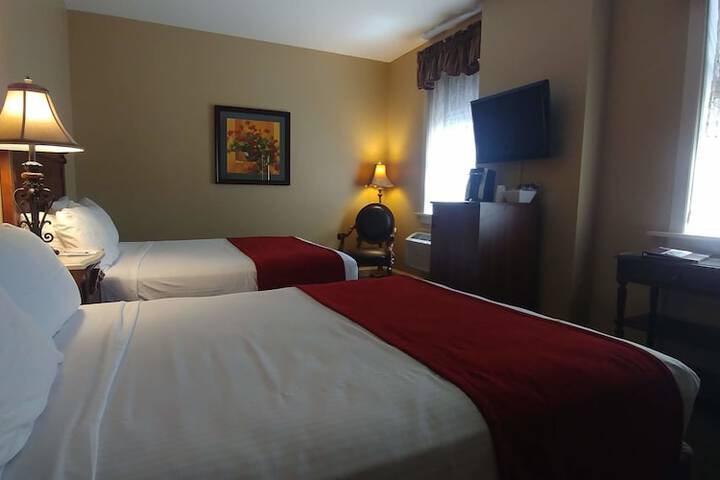 Room 12 of 35