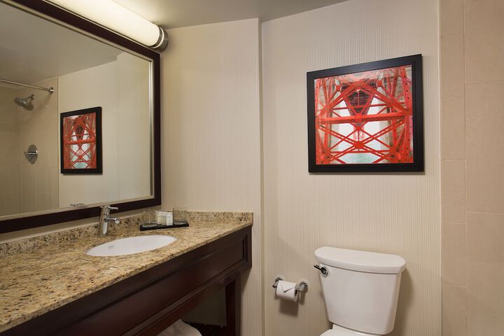 Room 22 of 55