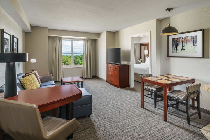Residence Inn by Marriott Colchester