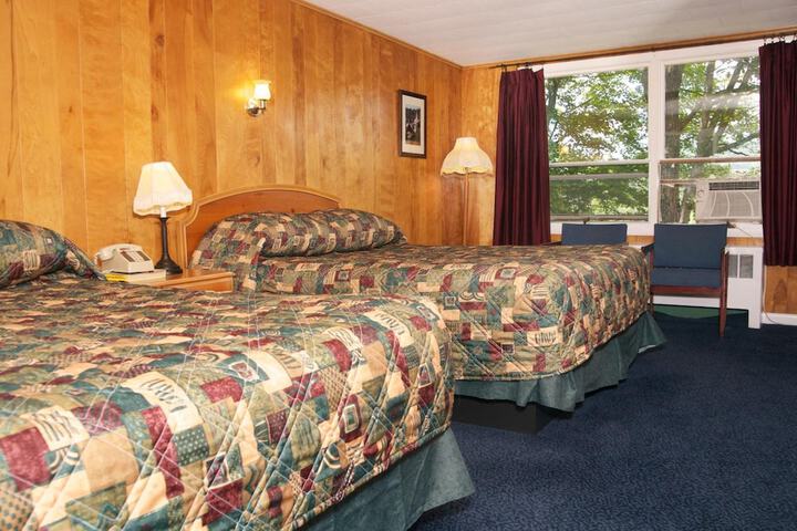 Room 20 of 40