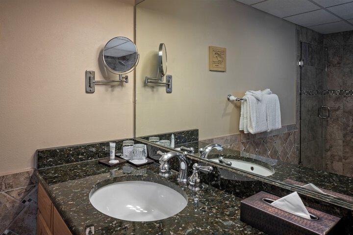 Beaver Run Resort & Conference Center
