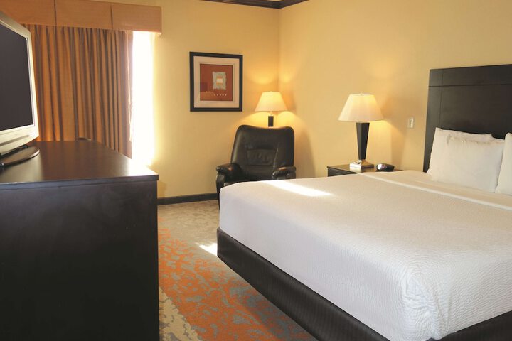 Room 44 of 57