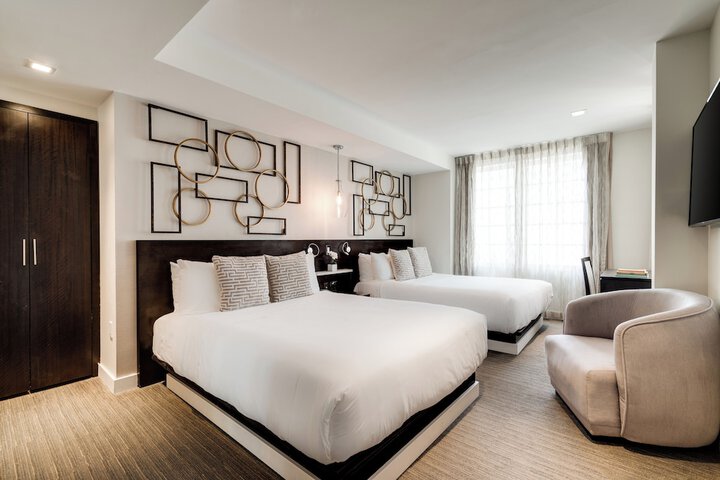 Room 60 of 95
