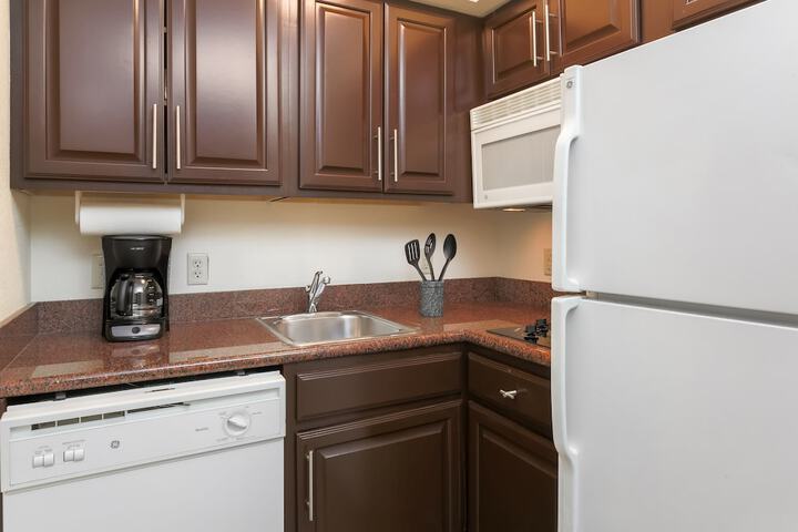 Staybridge Suites Philadelphia-Mt. Laurel by IHG