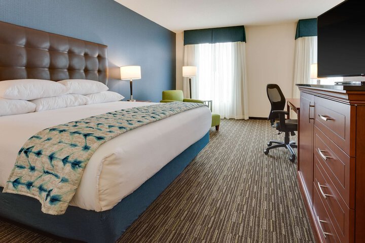 Room 21 of 52