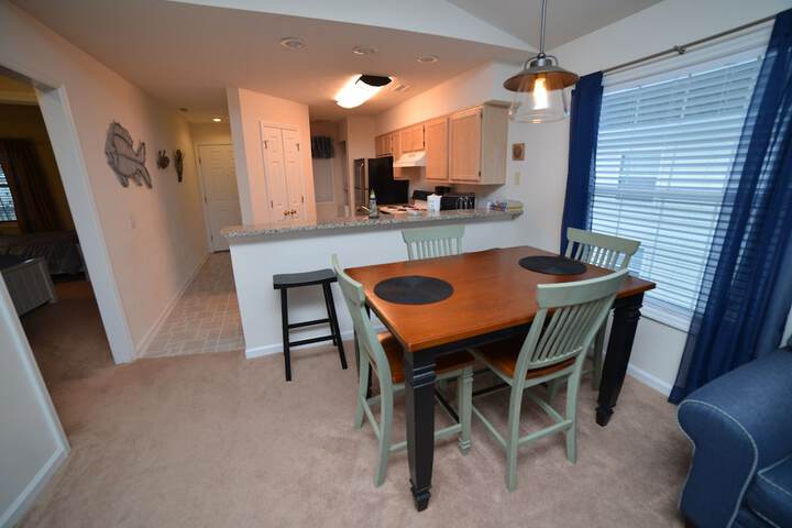 Room 42 of 102