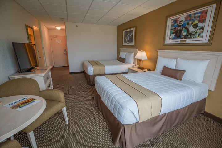 Room 45 of 75