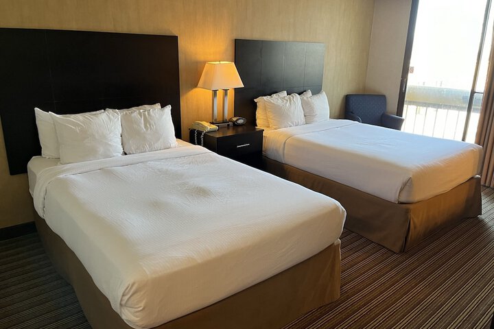 Room 16 of 23