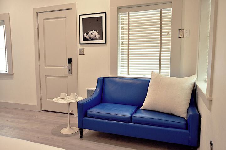 Room 20 of 48
