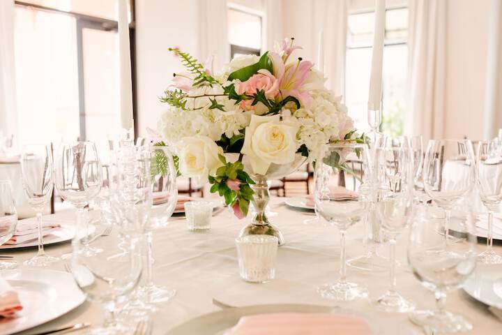 Wedding/Banquet 101 of 110