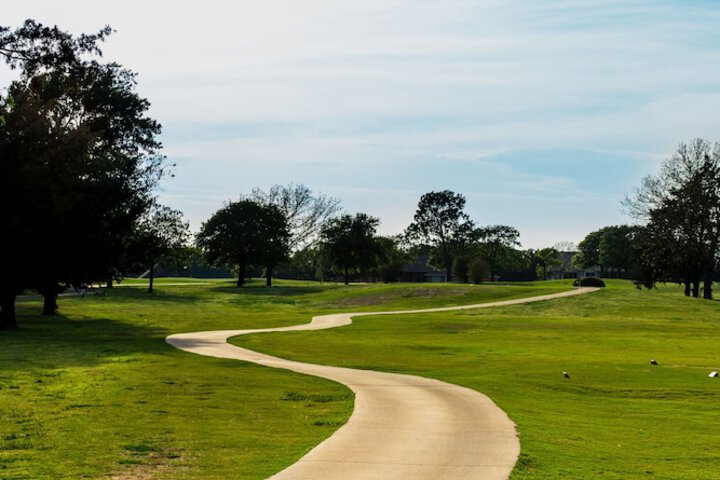 Golf 103 of 125