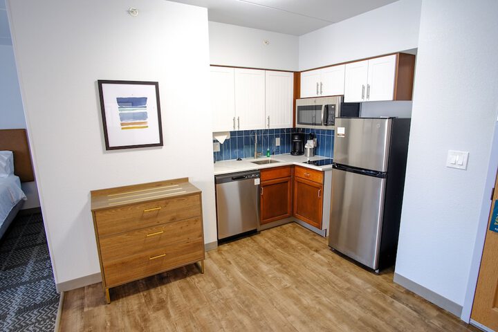 Staybridge Suites Quantico-Stafford by IHG