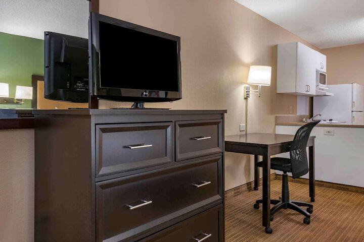 Room 20 of 27