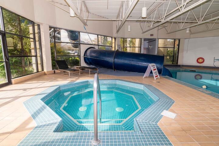 Pool 6 of 46