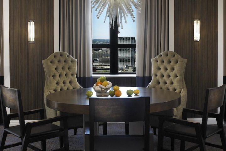 Room 21 of 79