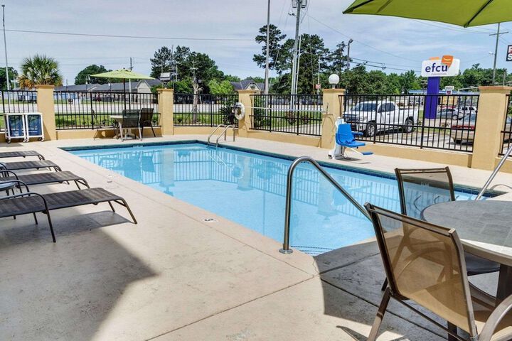 Pool 8 of 68
