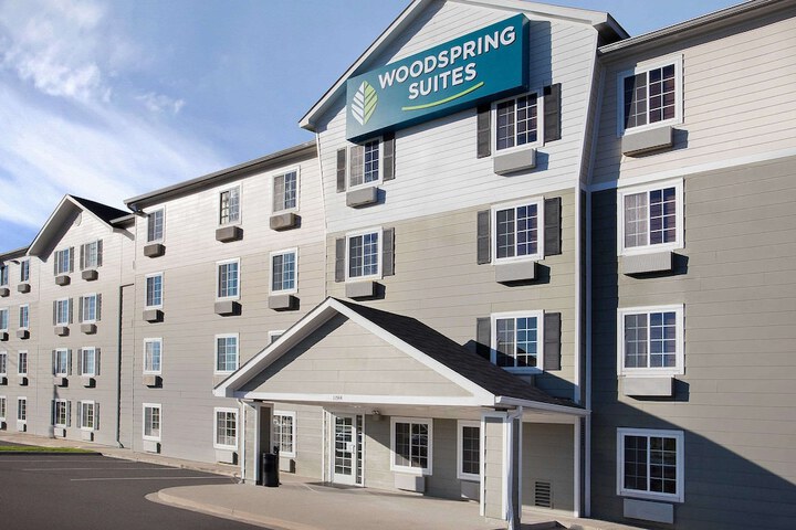 Hotel 3 of 26