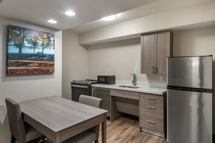 Best Western Fishkill Inn & Suites