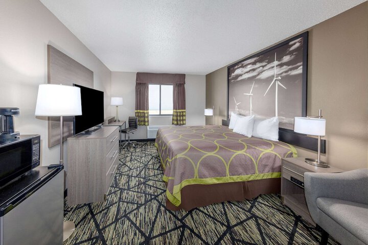 Room 21 of 44