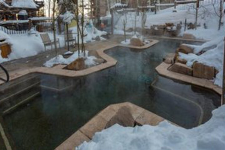 Pool 35 of 252