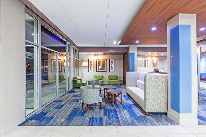 Hotel 3 of 41