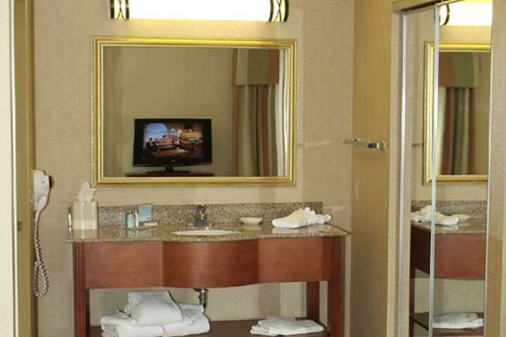 Room 31 of 57