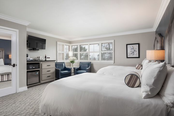 Room 21 of 29