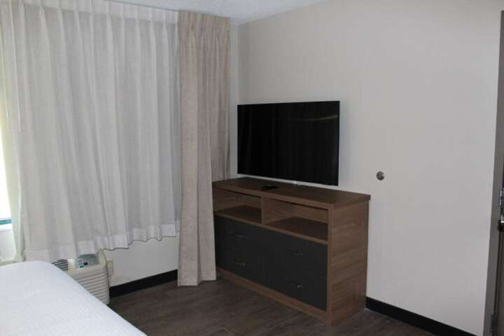 Room 45 of 48