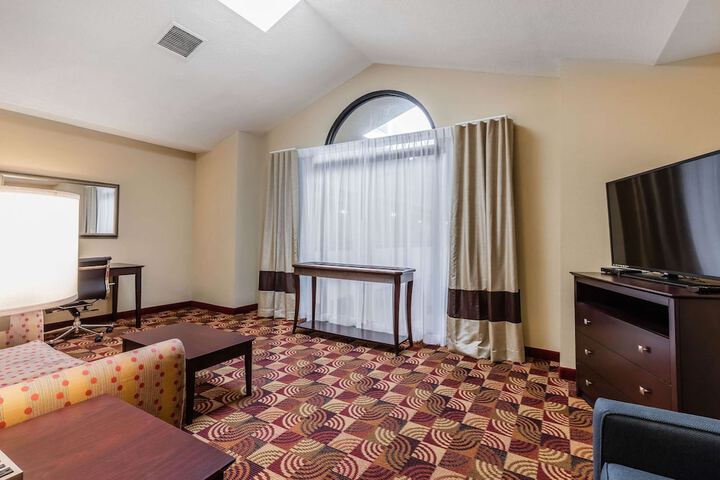 Room 31 of 43
