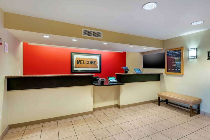 Hotel Interior 11 of 31