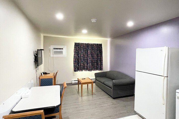 Room 31 of 41
