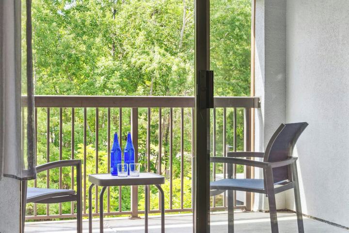 Courtyard by Marriott Burlington Williston