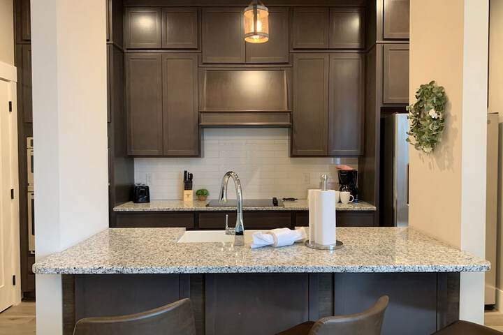 The Historic Central Hotel a New Hotel Collection Property