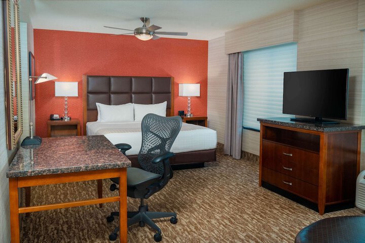 Room 28 of 50