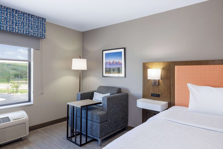 Room 19 of 41