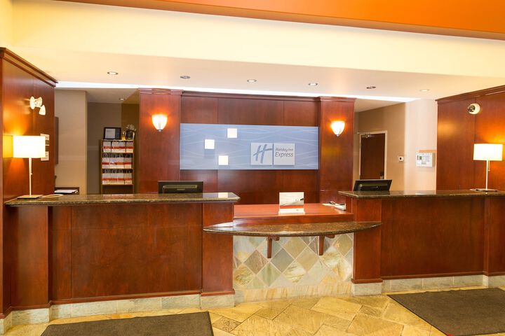 Hotel 11 of 76