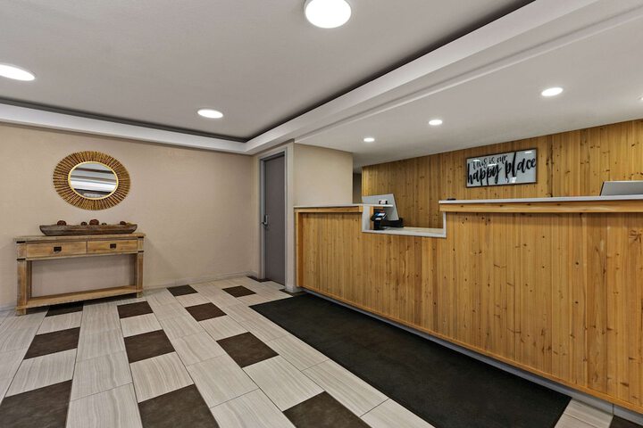 Hotel Interior 12 of 58