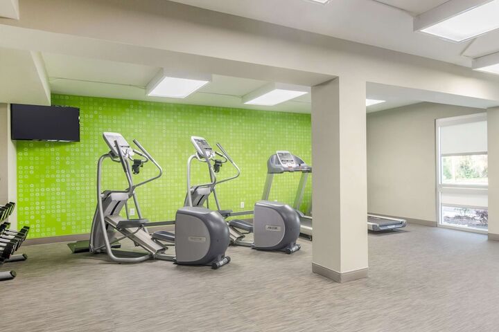 Health and Fitness 51 of 53