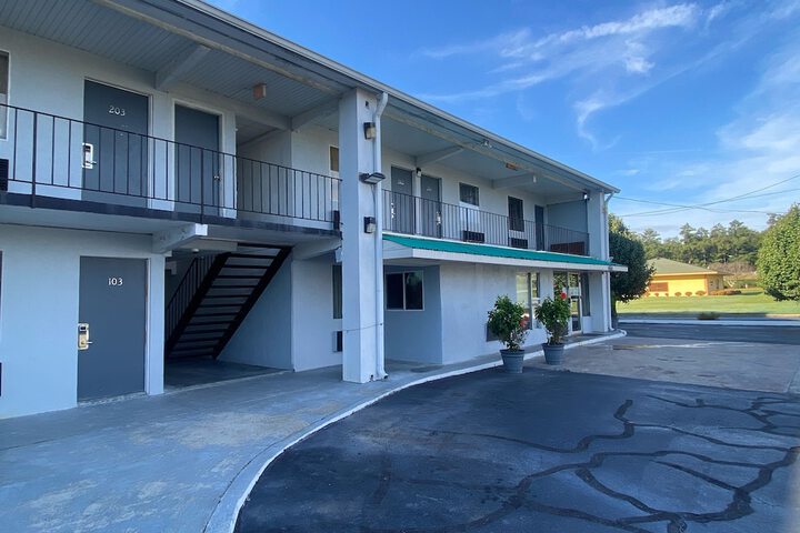 Hotel 3 of 22